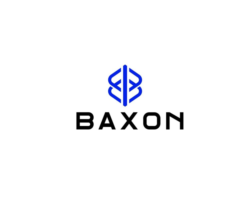 store.baxon.io